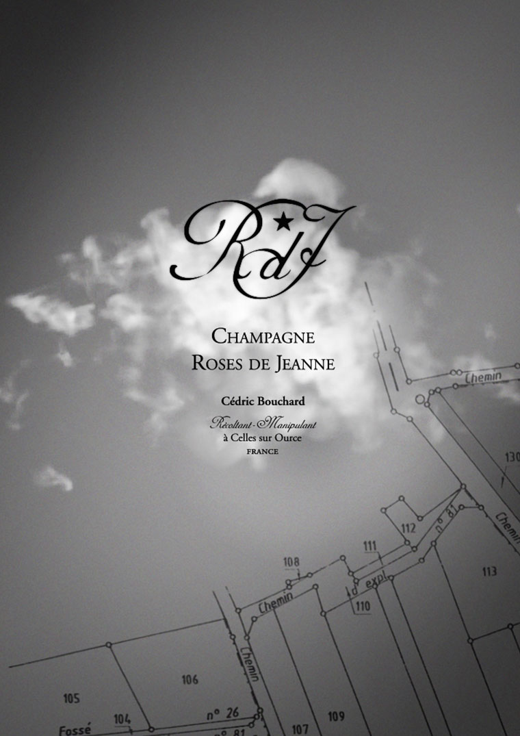 agences communication champagne luxe, agences communication champagne troyes, agences communication champagne reims