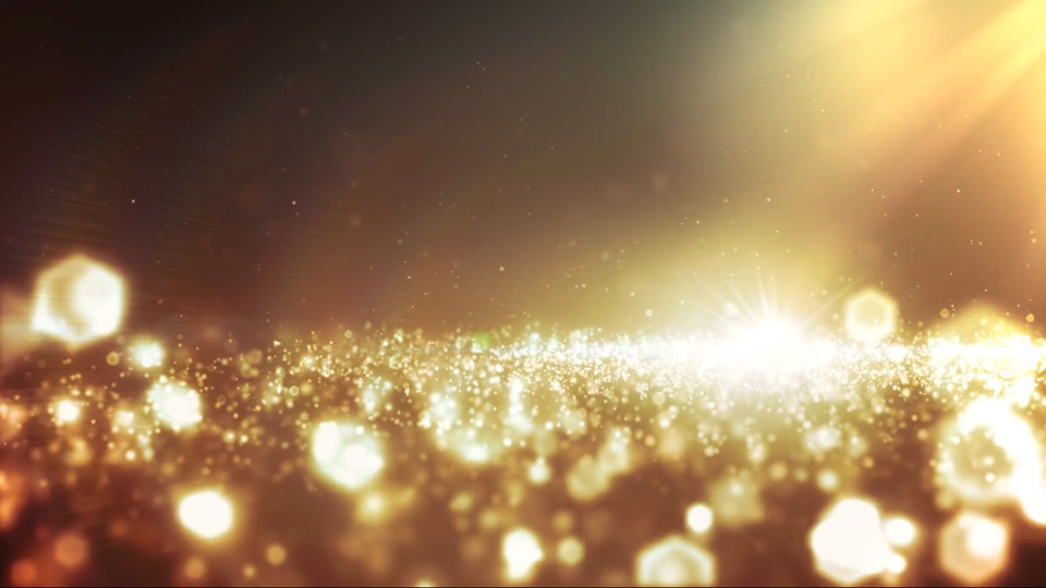 édition, vidéo, motion, photos, agences communication internet