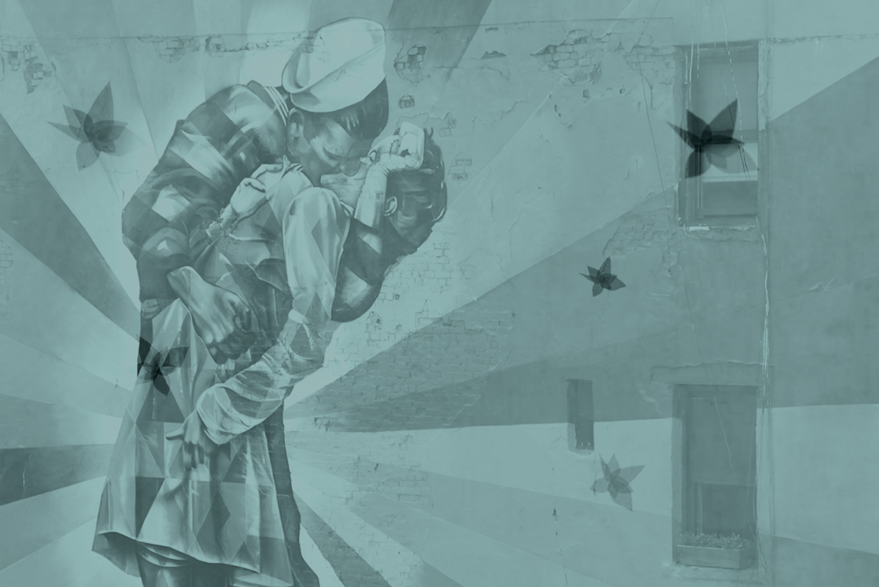 médias sociaux, édition, vidéo, motion, photos, agences communication internet