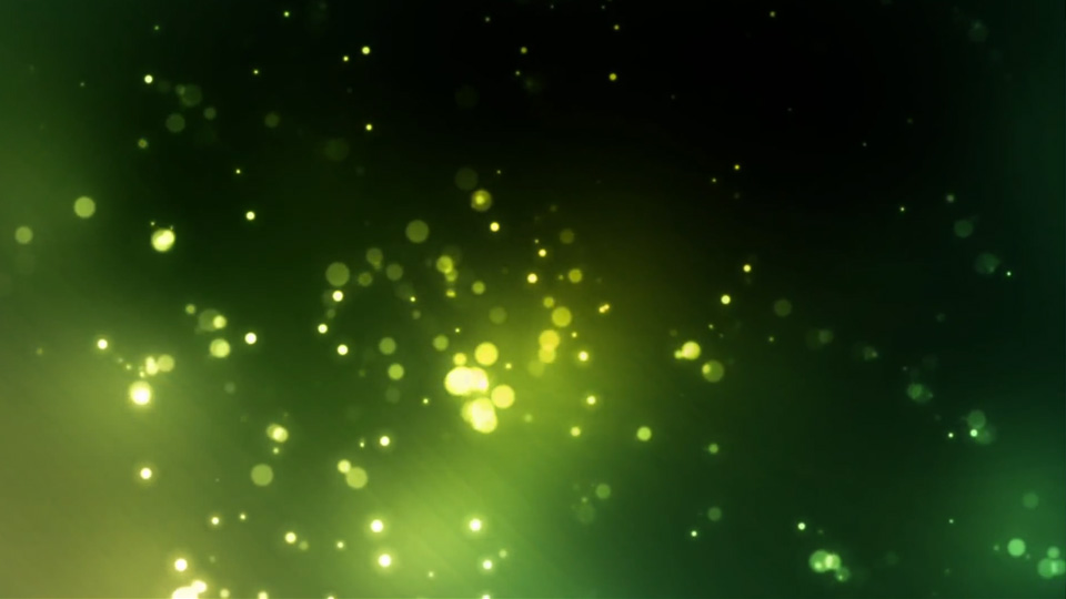 agences communication internet, paris, montreuil, pantin, les lilas, bobigny