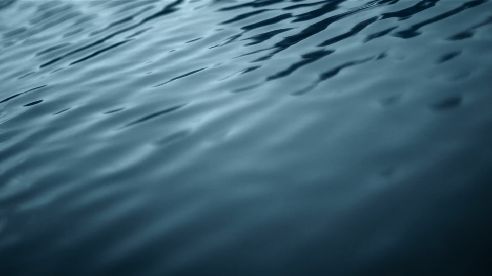 communication globale, marketing, publicité, digital, médias sociaux, édition, vidéo, motion, photos, agences communication internet