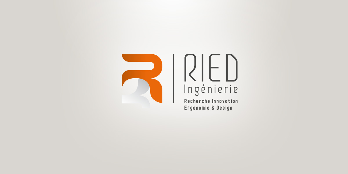bureau-etudes-ingenierie-restauration-paris
