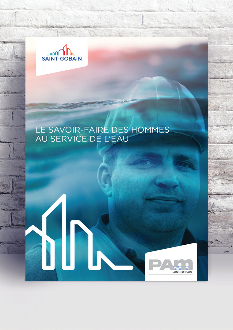 pam saint-gobain