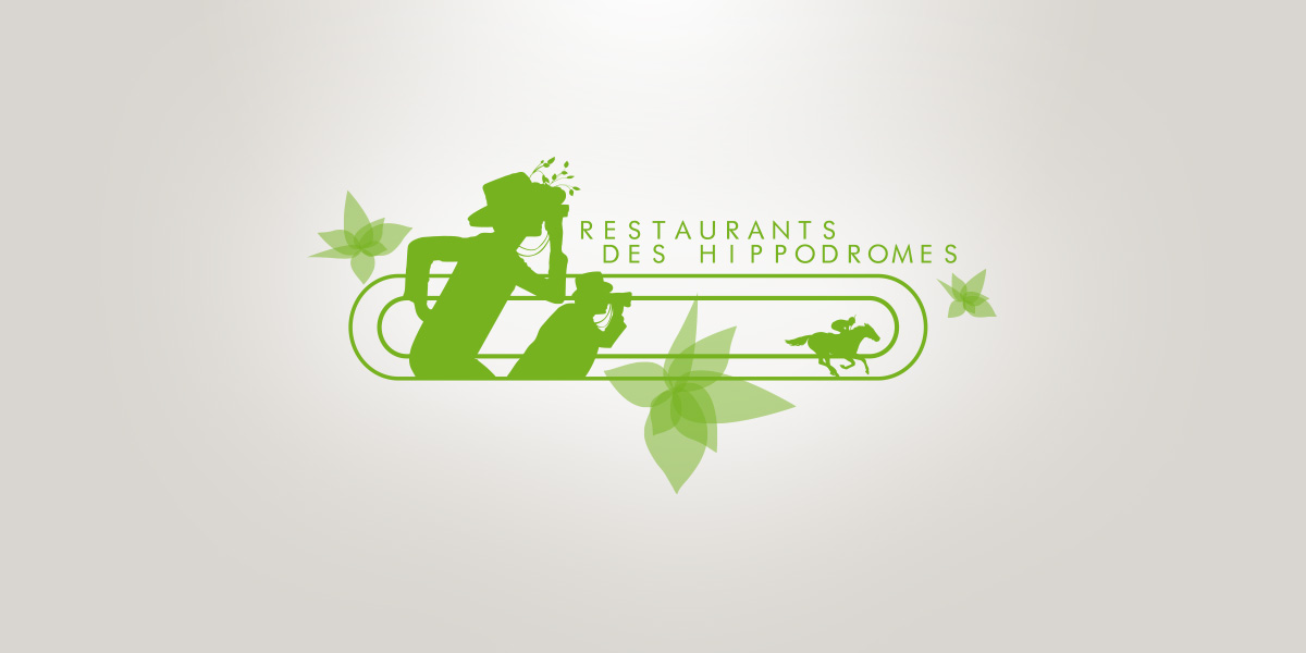 les restaurants des hippodromes