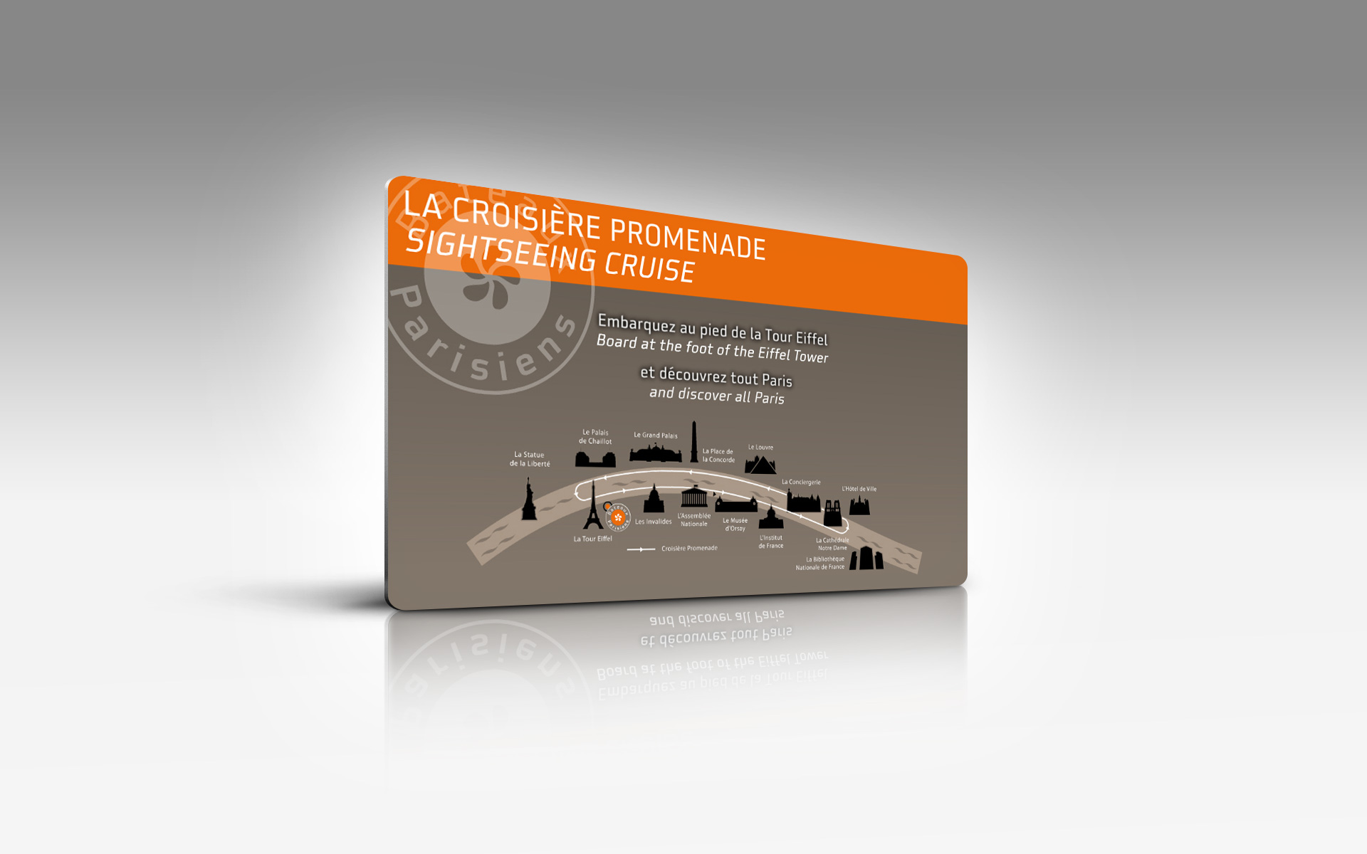 BP-embarquadere3