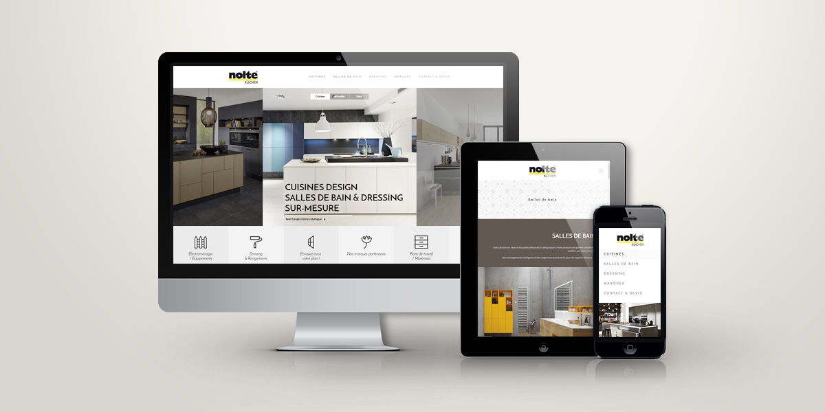 agence-communication-visuelle-montreuil