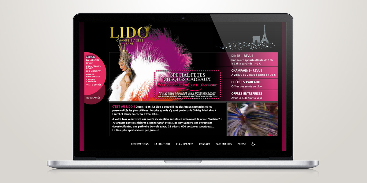 agence-creation-site-internet-responsive-html5-paris-15-1