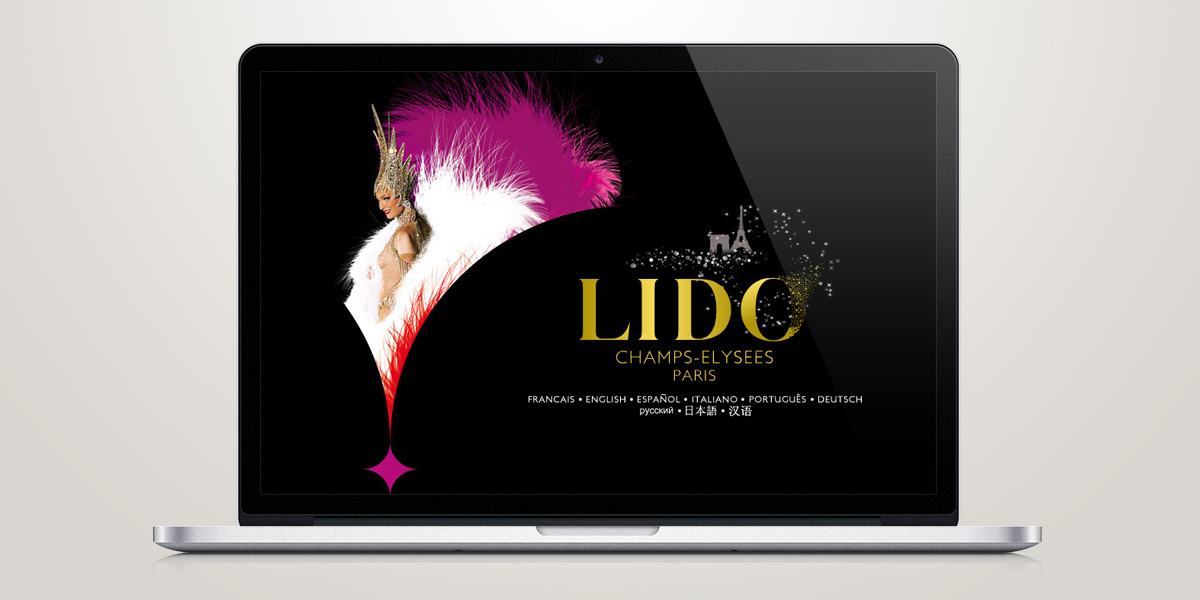 agence-creation-site-internet-responsive-html5-paris-15