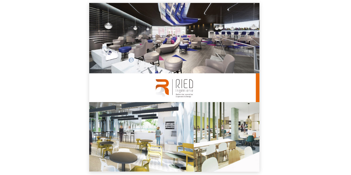 agence-redaction-texte-entreprise-mise-en-page