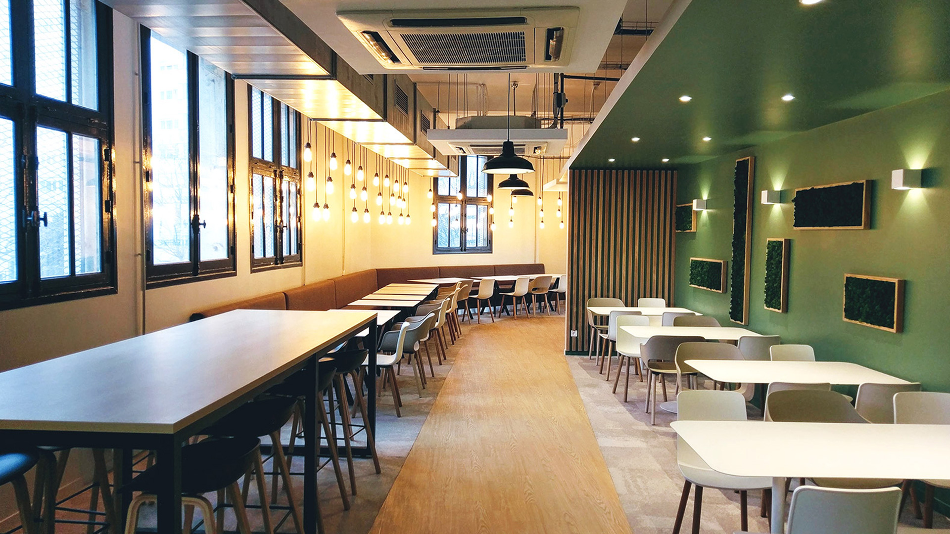 agence-video-motion-design-paris-ile-de-france-troyes