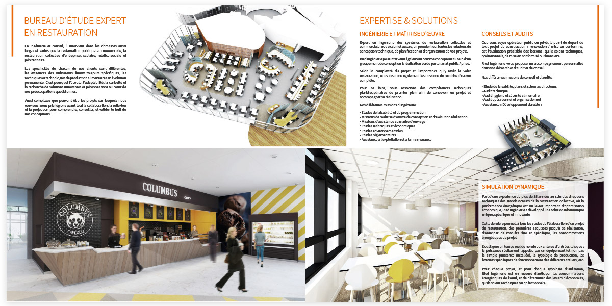 agence-creation-support-communication-marketing