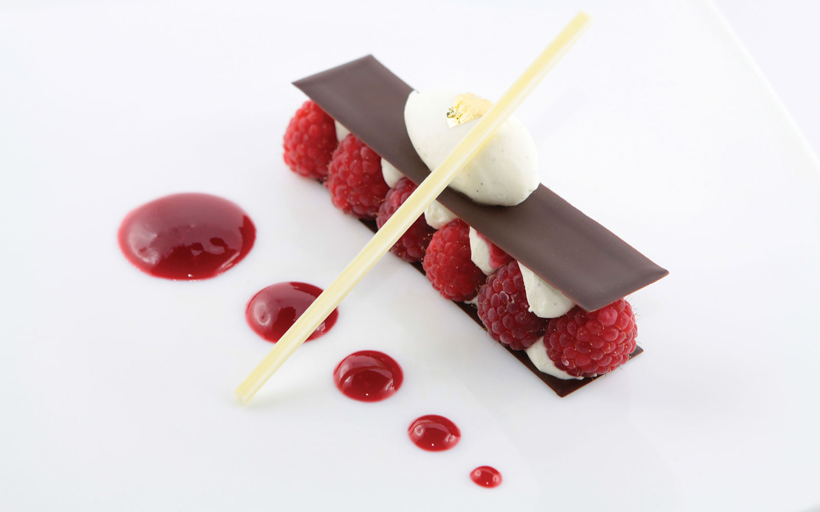 photographe-culinaire-paris-4-zoom