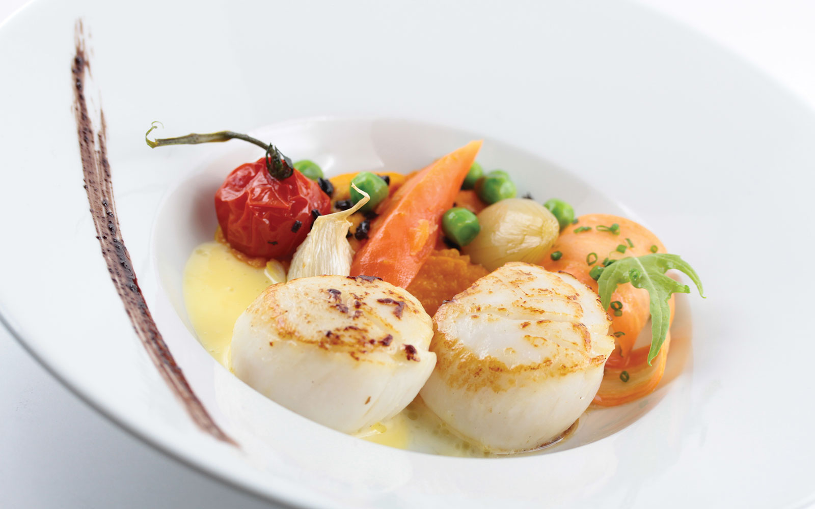 photographe-culinaire-paris-5-zoom