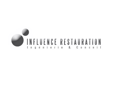 Agence communication, agence web, graphisme, impression, édition, publicité, marketing, digital, médias sociaux, photo, vidéo, motion, paris, troyes, idf, grand-est