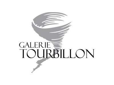 Agence communication, agence web, graphisme, impression, édition, publicité, marketing, digital, médias sociaux, photo, vidéo, motion, paris, troyes, idf, grand-est