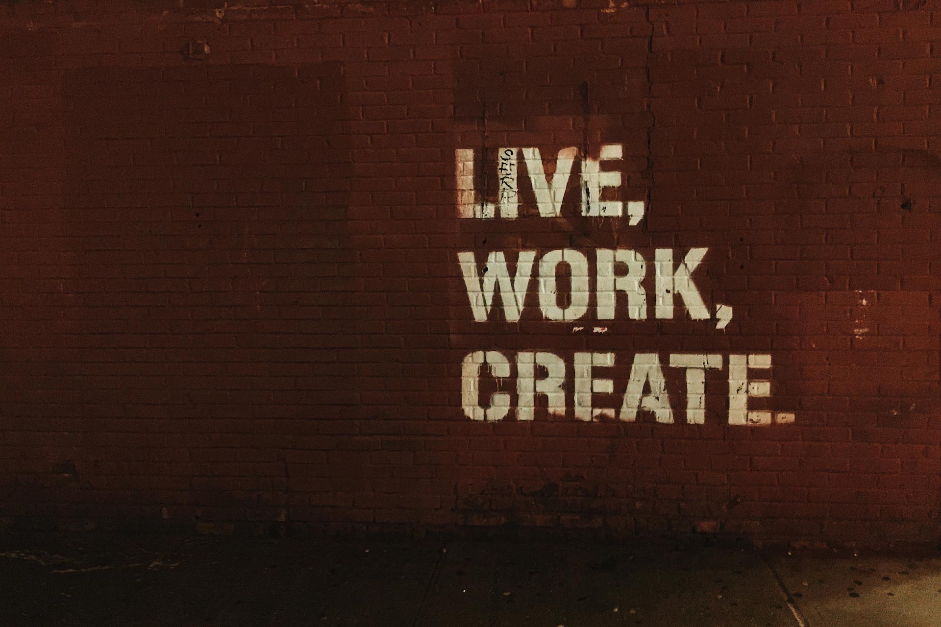 agence-creation-graphique