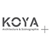 graphiste-freelance-paris