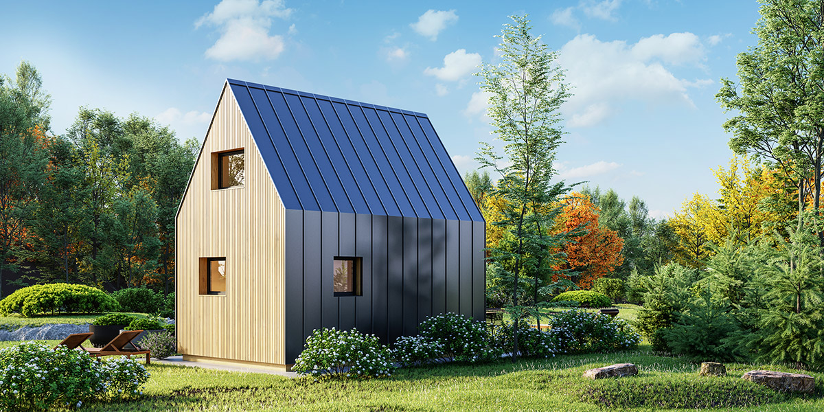 agence-3d-architecture-3d-immobiliere-3d-architecte-paris-troyes-aube