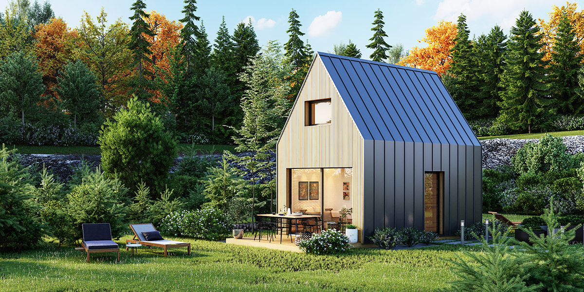 agence-3d-architecture-3d-immobiliere-perspectives-3d-architecte