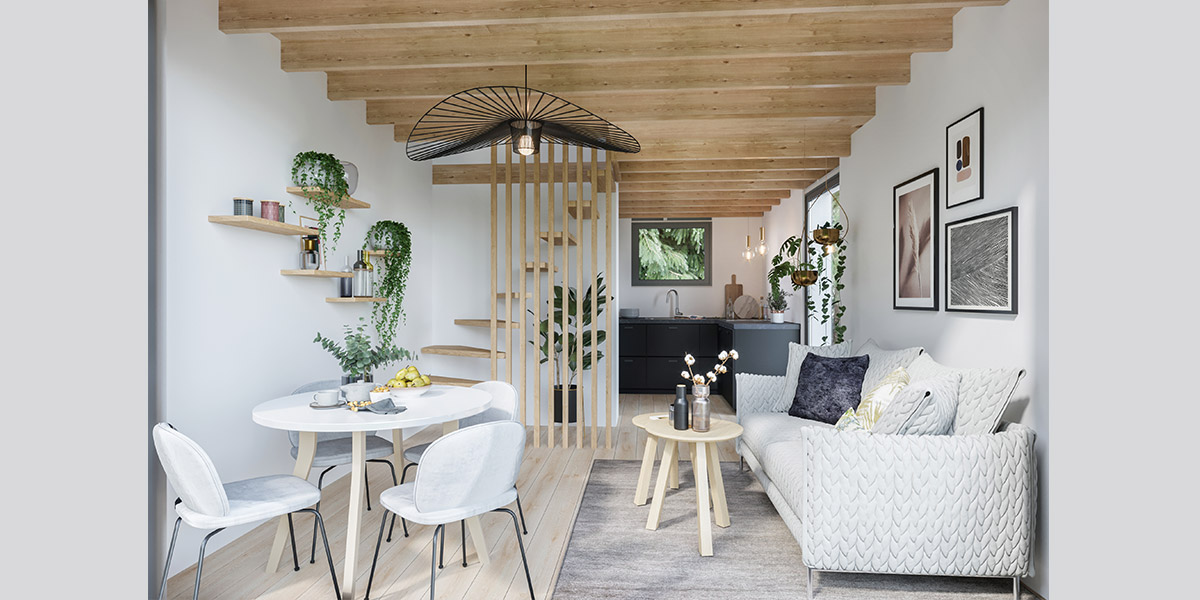 agence-3d-architecture-3d-immobiliere-visite-virtuelle-3d-perspectives-3d