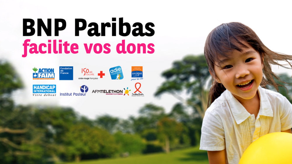 bnp paribas