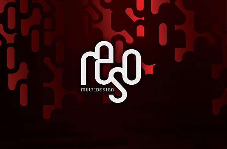 reso design