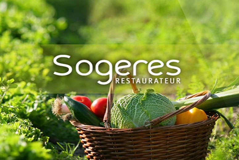 sogeres