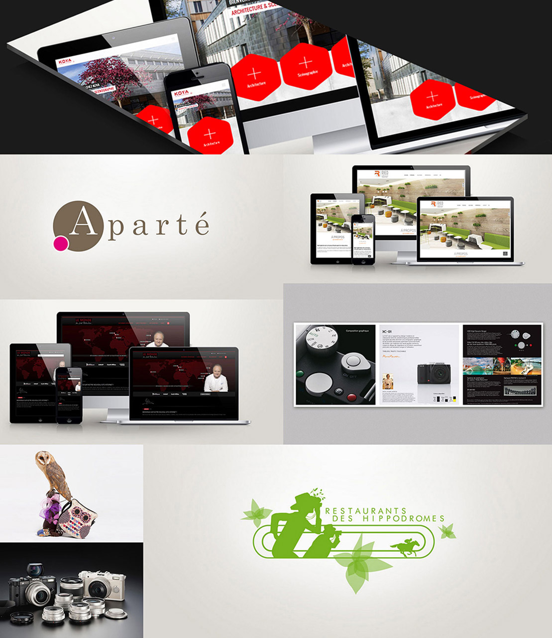 agence-communication-visuelle