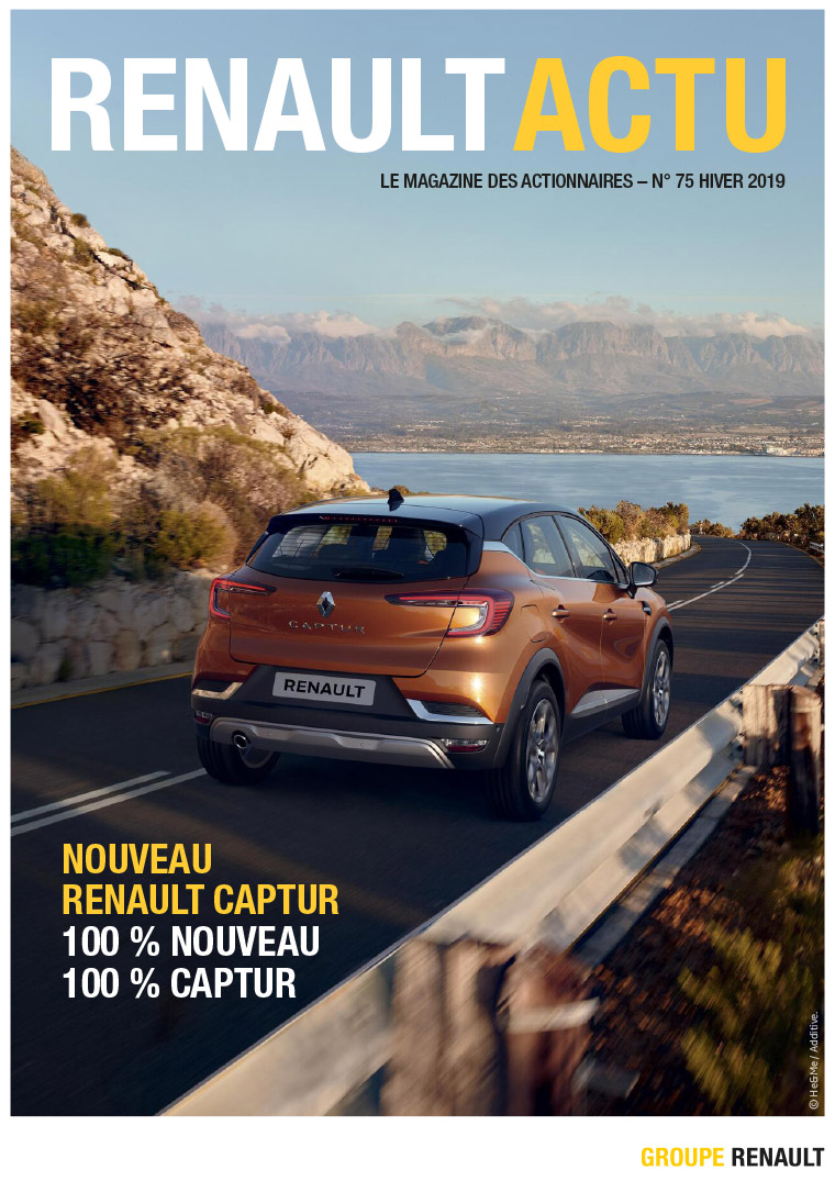 agence-creation-e-rapport-e-brochure-e-catalogue-brochure-digitale