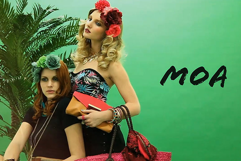 moa