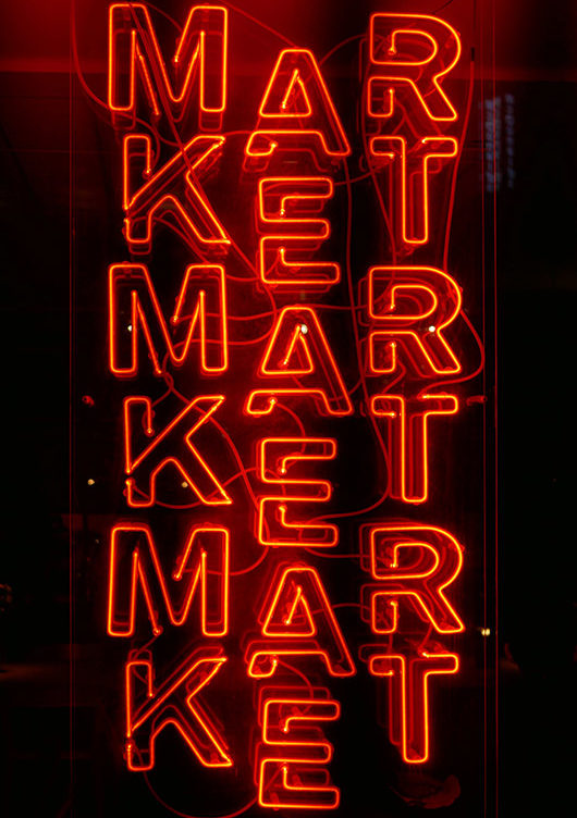 Agence communication, agence web, graphisme, impression, édition, publicité, marketing, digital, médias sociaux, photo, vidéo, motion, paris, troyes, idf, grand-est