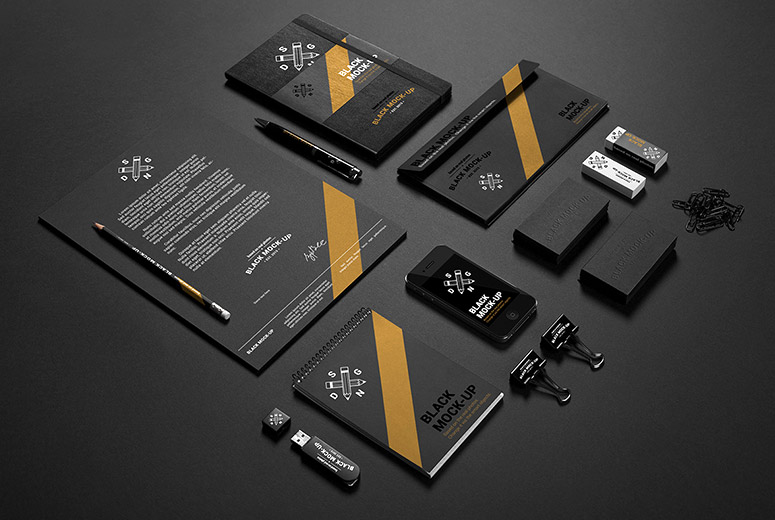 Agence communication, agence web, graphisme, impression, édition, publicité, marketing, digital, médias sociaux, photo, vidéo, motion, paris, troyes, idf, grand-est