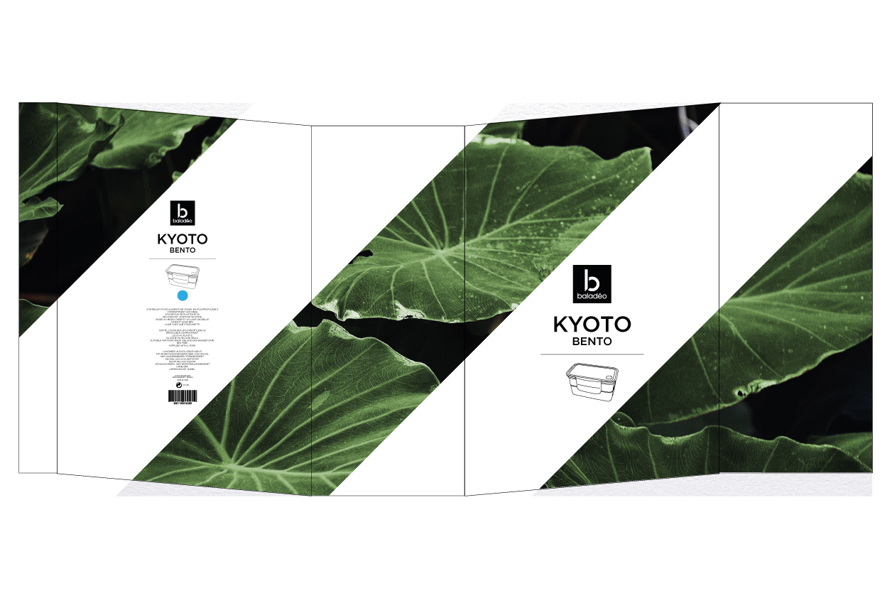 10TESTS-PACKAGING_BENTO-PLR517