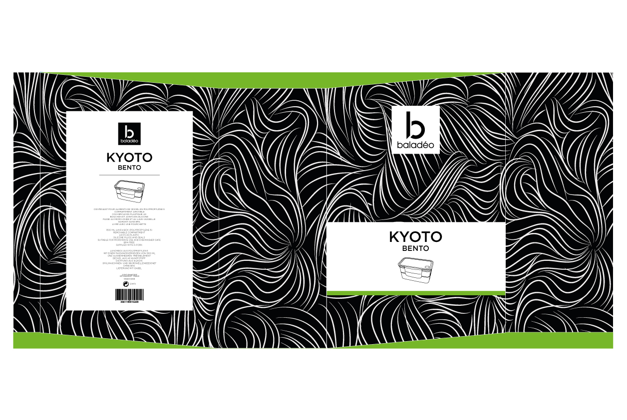 agence-communication-branding-packaging-paris-93-troyes