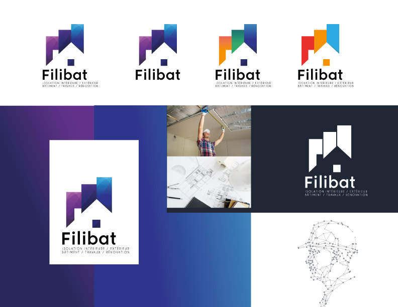 filibat