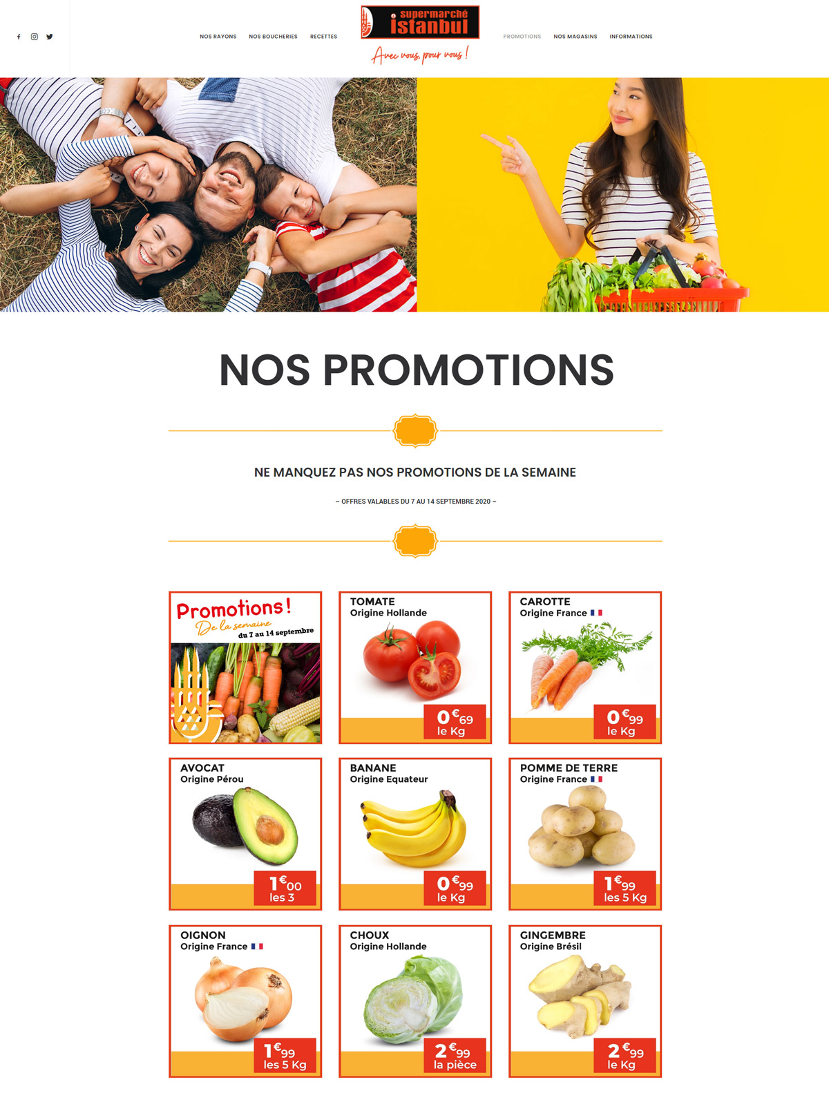 agence-communication-epicerie-FINE