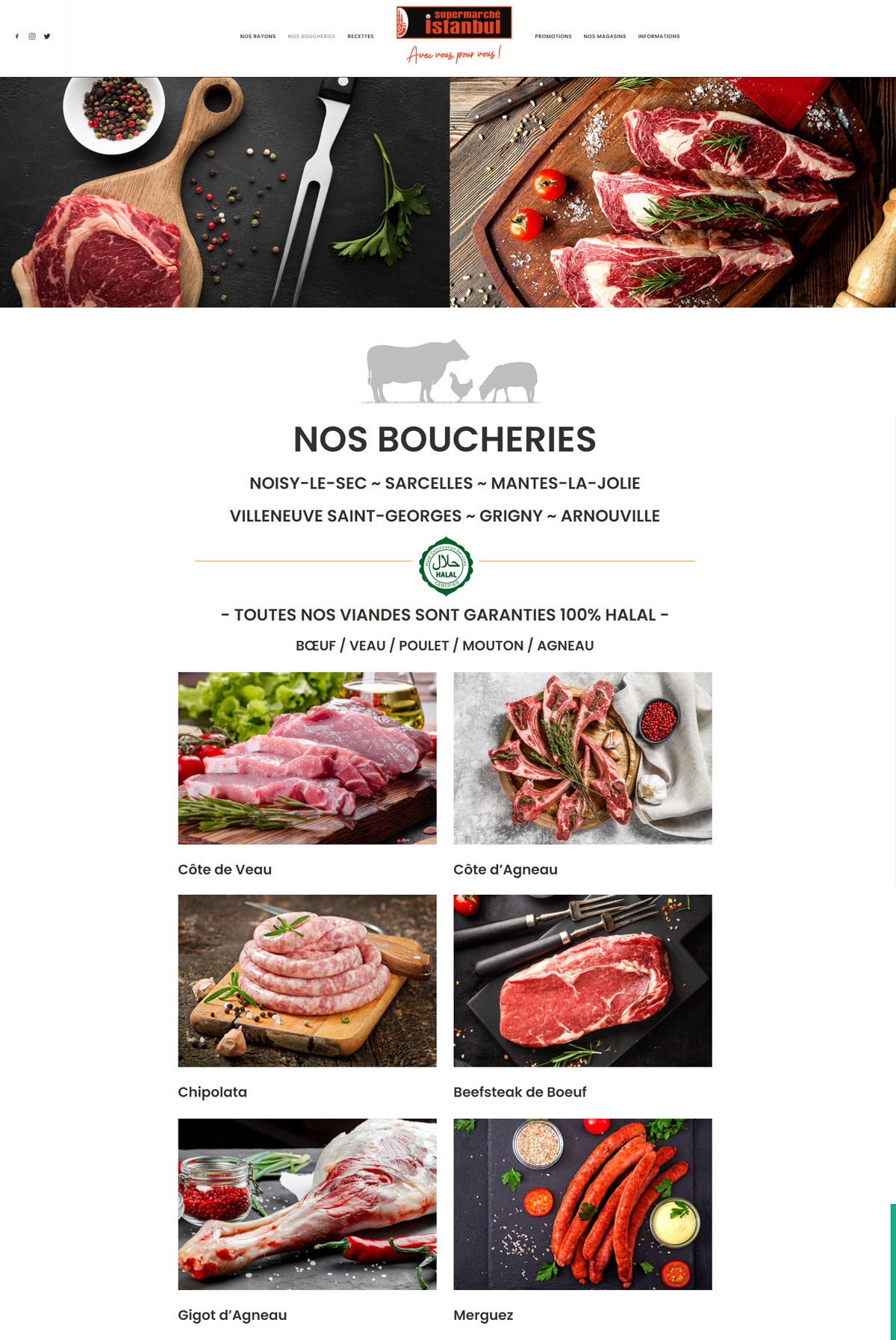 agence-communication-epicerie-specialisee