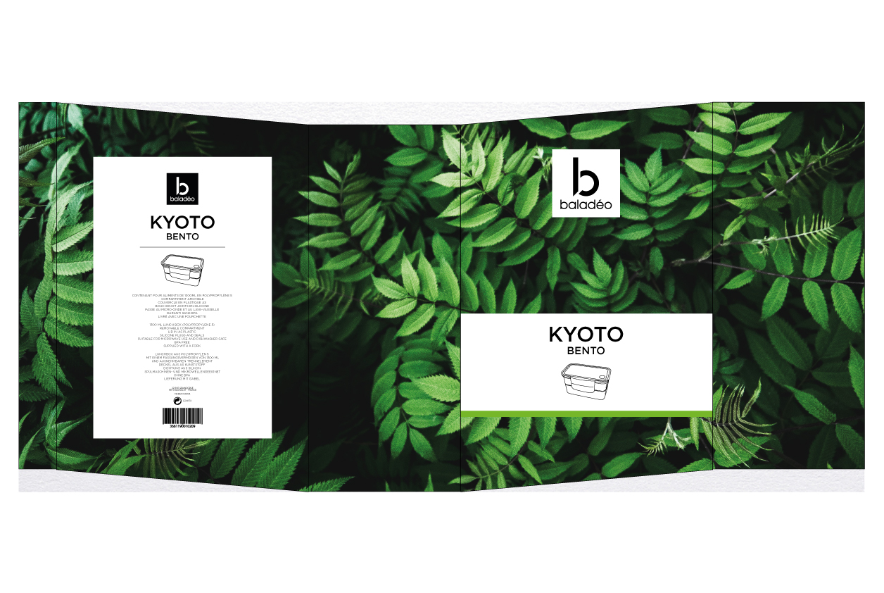 agence-communication-visuelle-packaging-paris-93-troyes