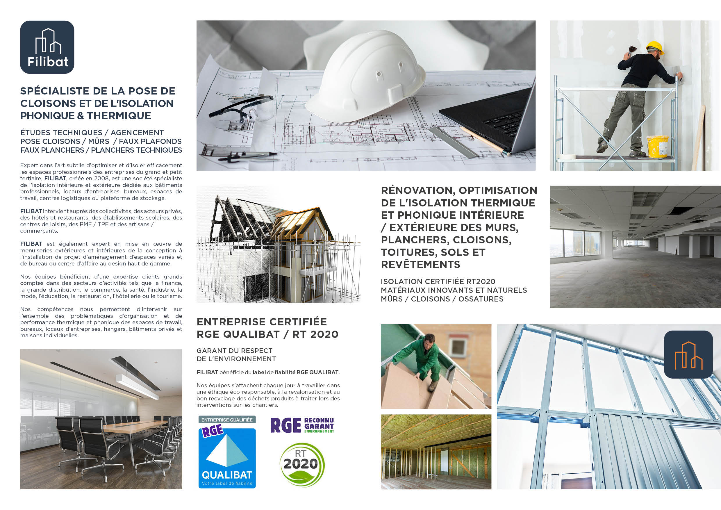 agence-impression-brochure