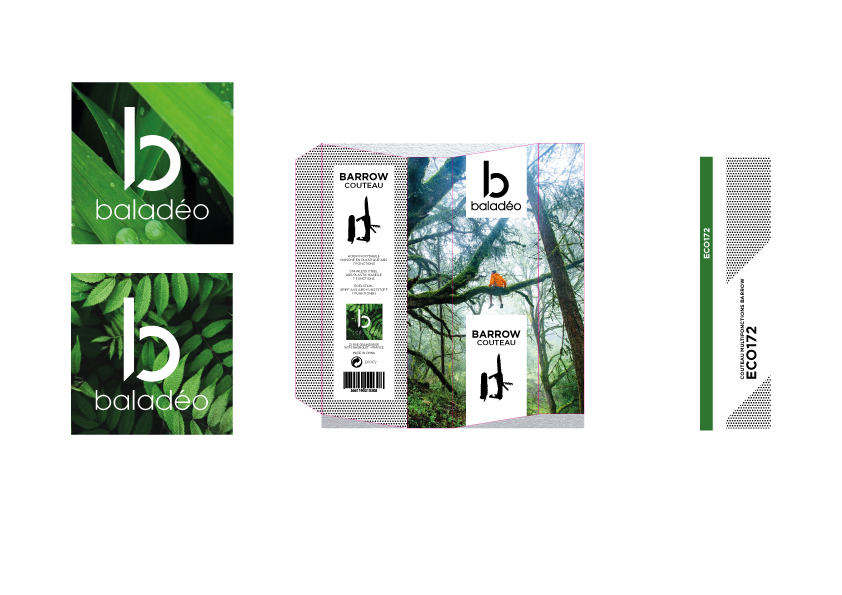 agence-packaging-paris-93-troyes