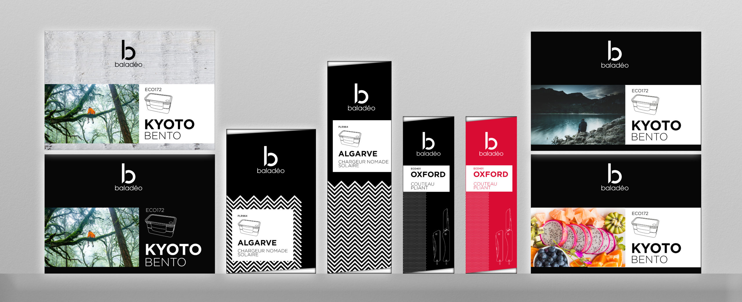 Agence communication, agence web, graphisme, impression, édition, publicité, marketing, digital, médias sociaux, photo, vidéo, motion, paris, troyes, idf, grand-est