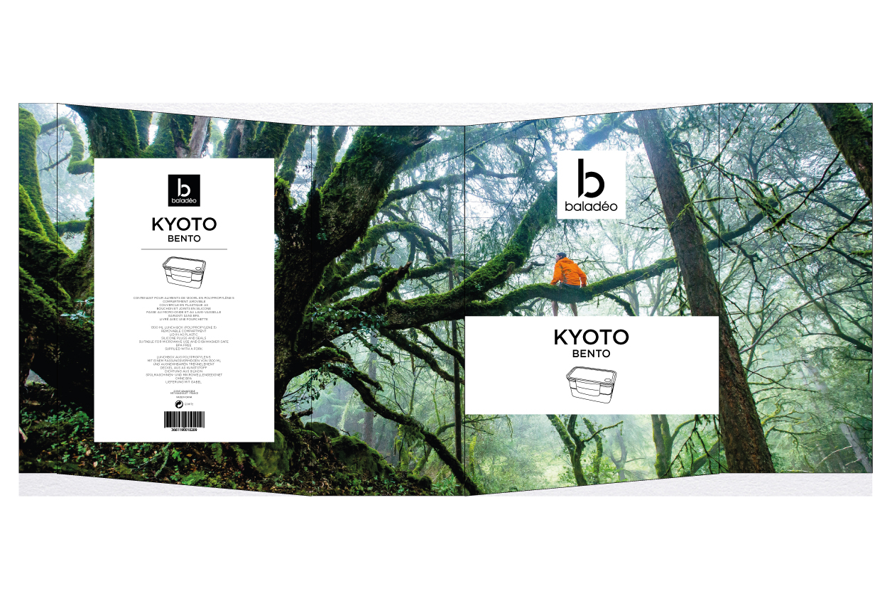 agence-retail-packaging-paris-93-troyes