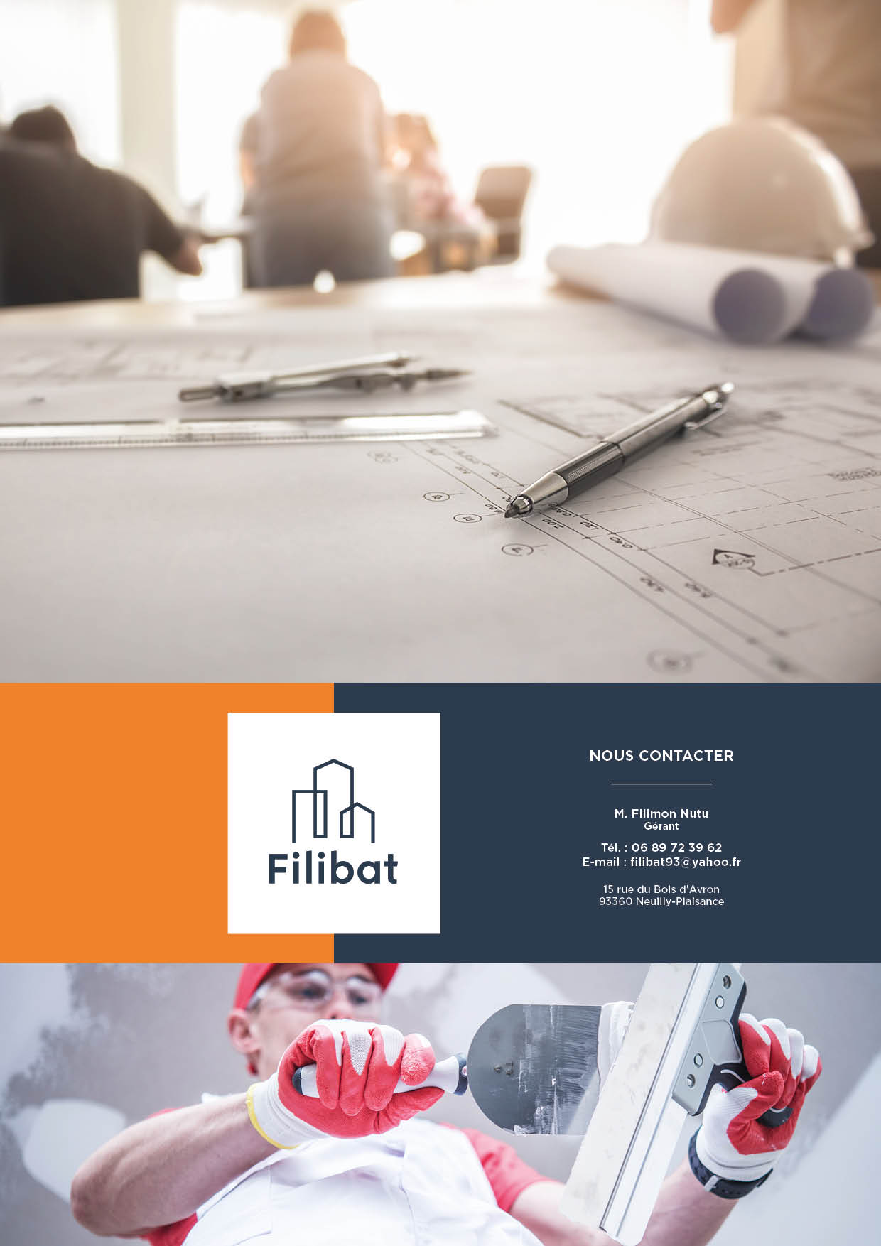 imprimeur-impression-brochure