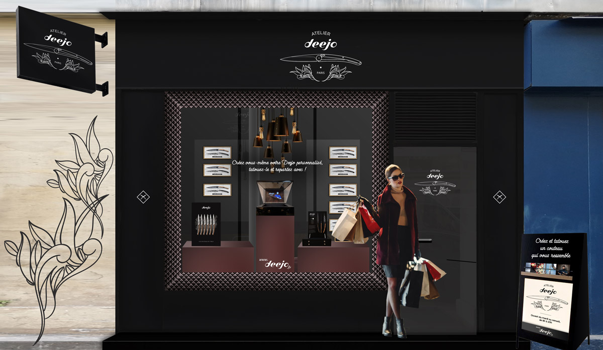 agence-amenagement-boutique-commerce-concept-store