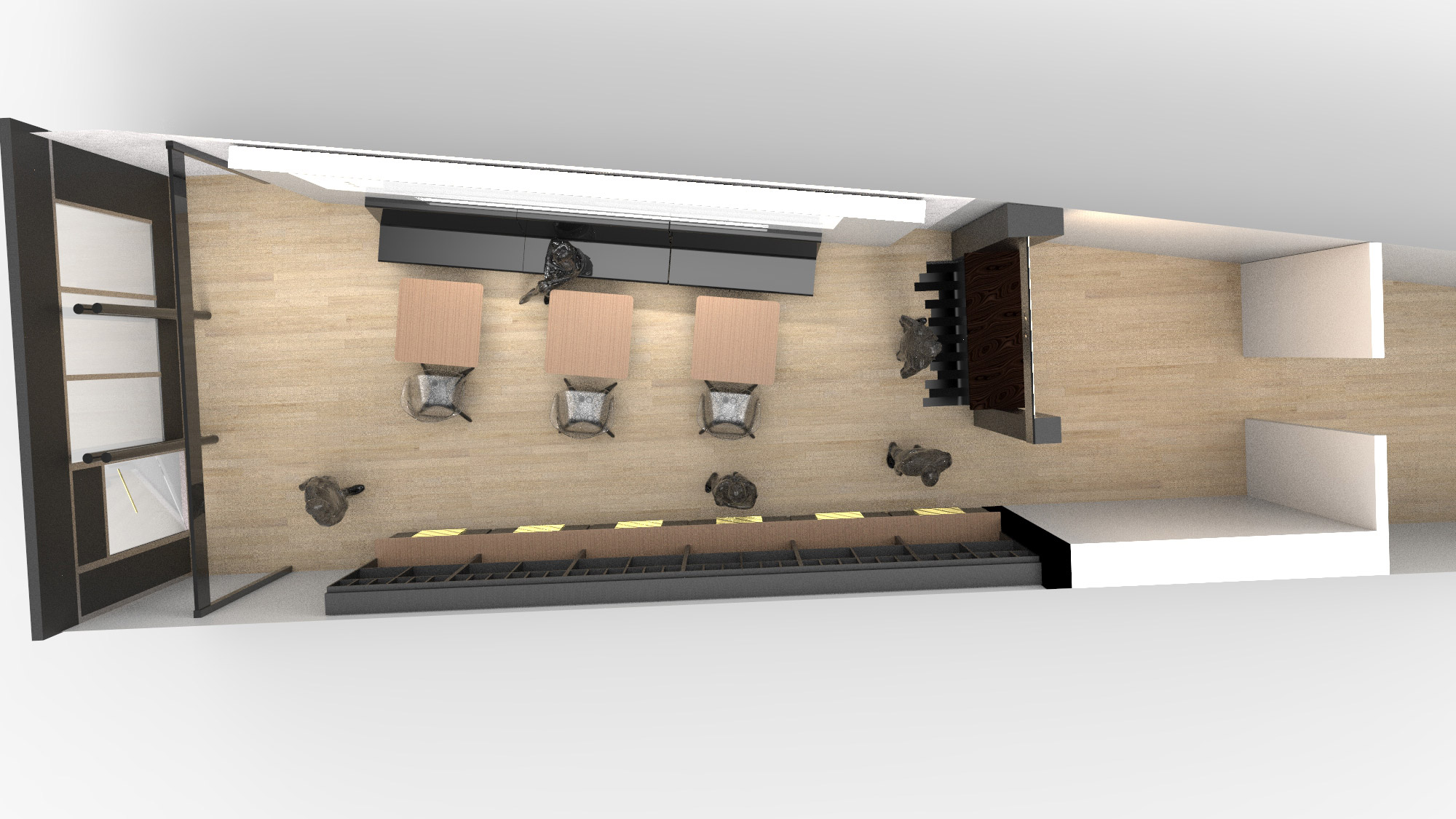 agence-amenagement-boutique-concept-store-troyes