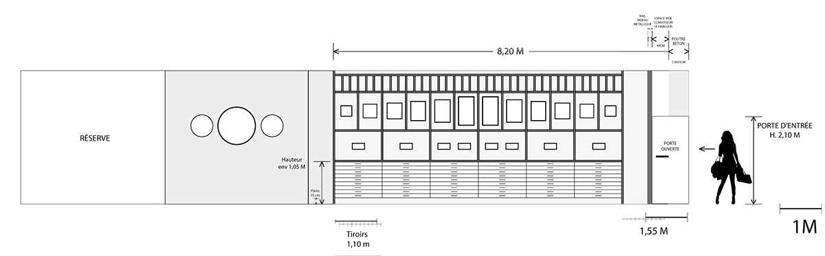 agence-amenagement-boutique-concept-store