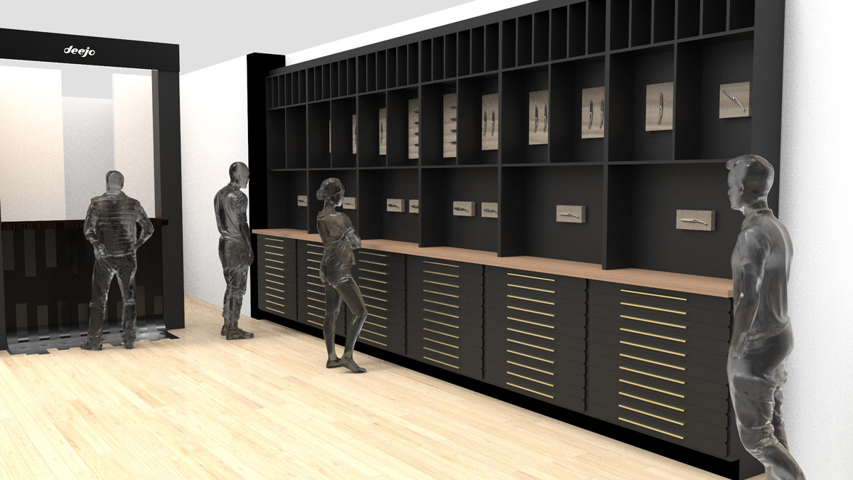agence-amenagement-magasin-epicerie-gmd