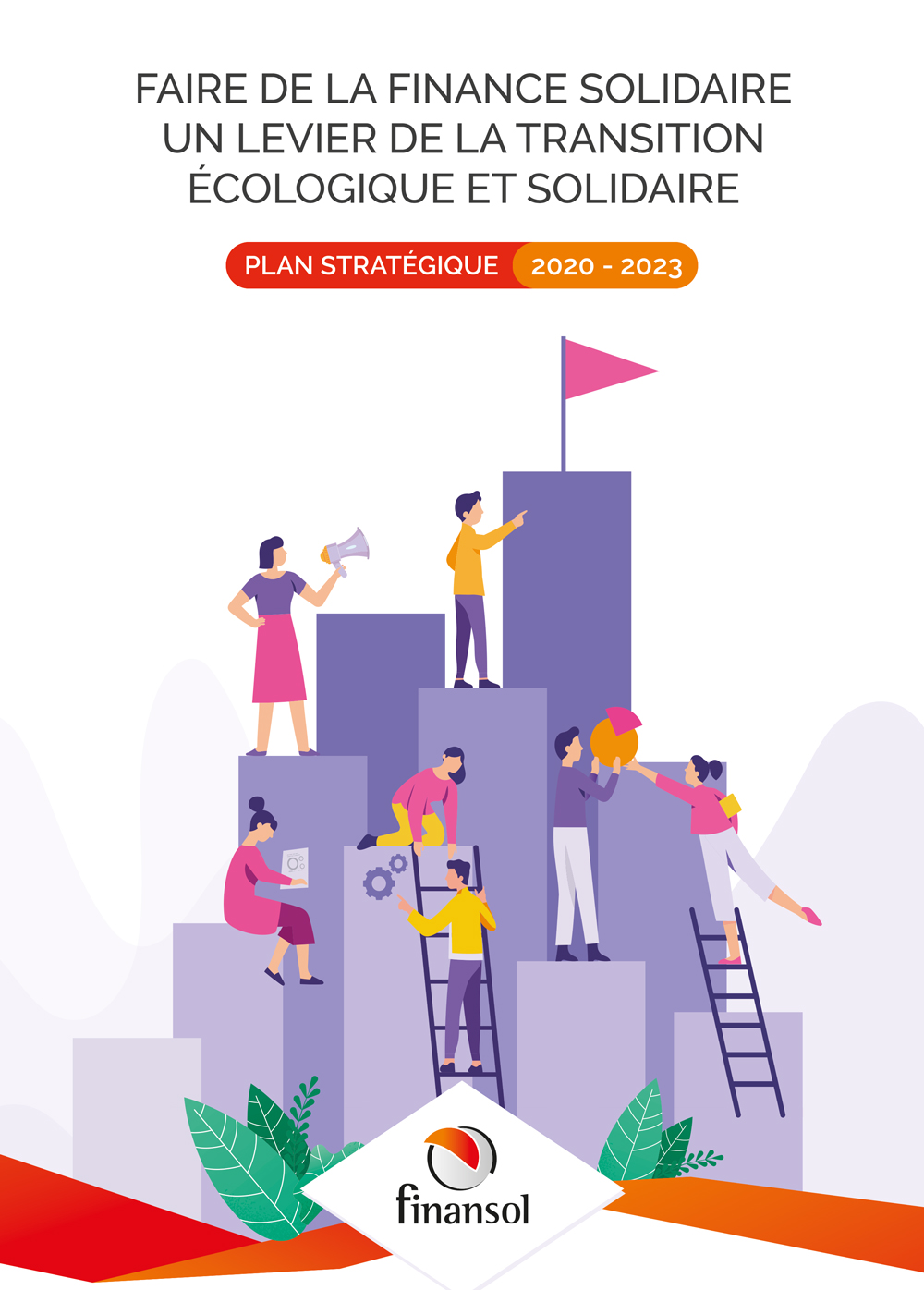 Finansol