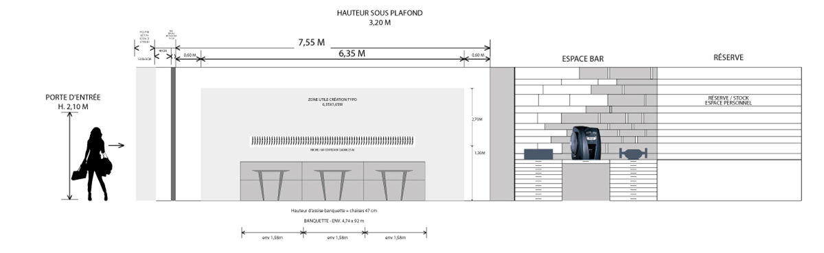 agence-retail-scenographie-magasin-concept-store
