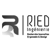 communication-bureau-etudes-ingenierie